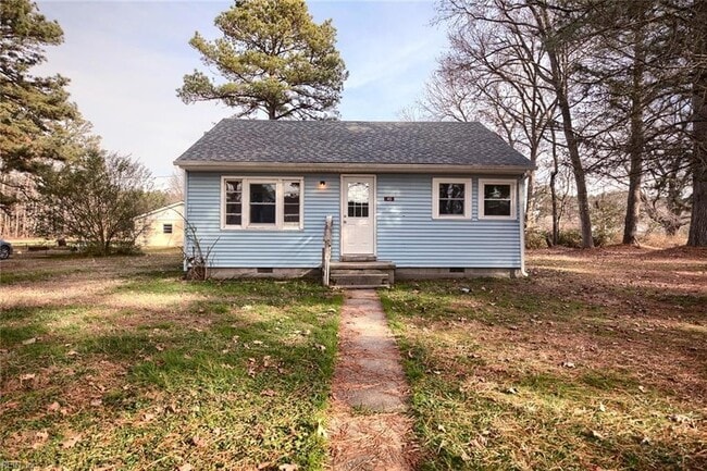 Building Photo - 40 Lilac Ln