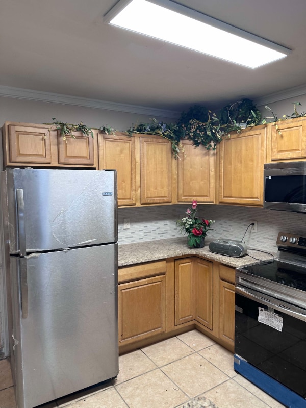 Foto del edificio - 4208 W La Salle St