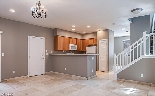 Building Photo - 9813 W Spinnaker Creek Ave