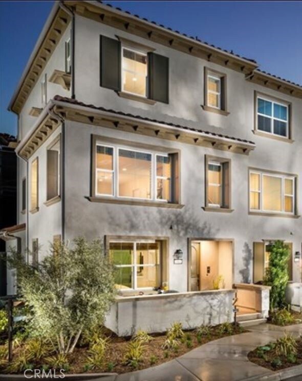 Foto principal - 15862 Ellington Wy