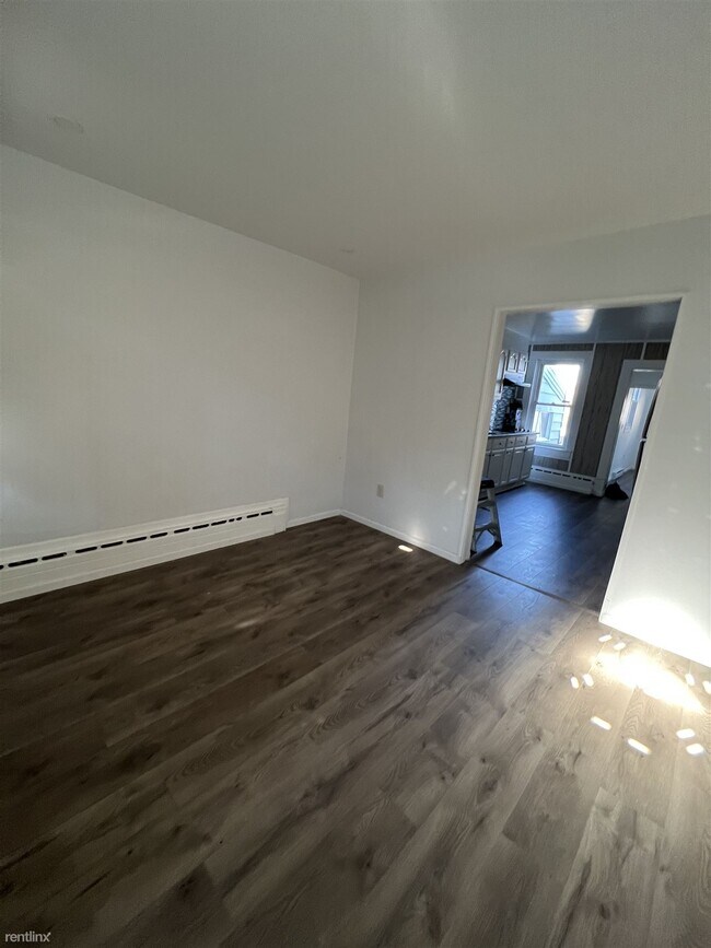 Foto del edificio - 3 br, 2 bath Townhome - 1161 Cotton Street