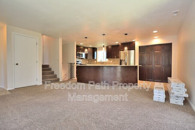 Foto del edificio - 7144 W. Tudor St.