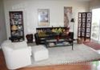 Foto principal - 5870 Green Valley Cir
