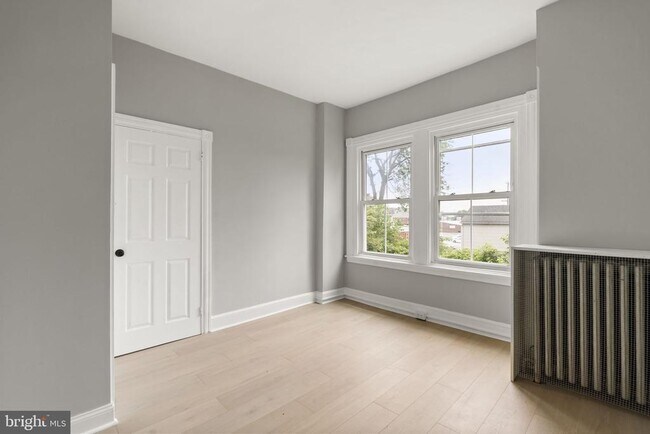 Foto del edificio - 216 Collingdale Ave