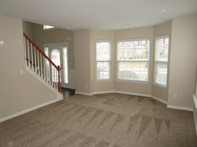 Foto del edificio - 4178 Ash Tree St