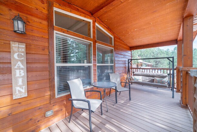 Foto del edificio - 3223 Old County Rd