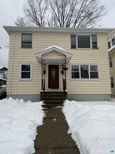 Building Photo - 582 Capitol Ave