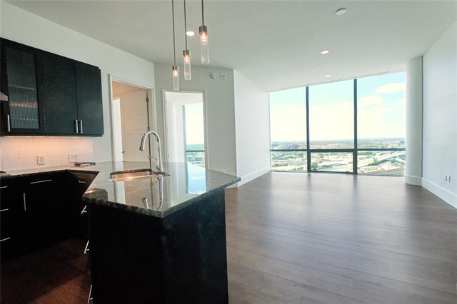 Foto principal - 1301 Throckmorton St