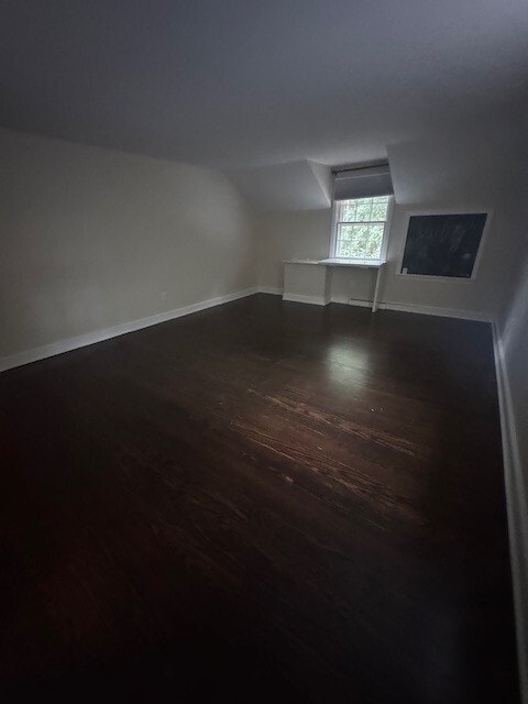 Building Photo - 602 Chandler Mill Rd