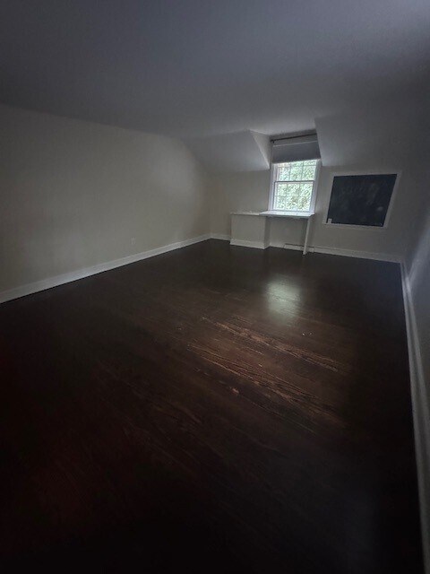 Foto del edificio - 602 Chandler Mill Rd