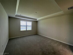 Building Photo - 5931 Prosperity Ln