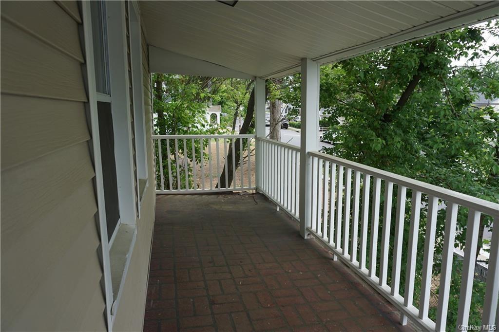 Foto principal - 63 Spring St