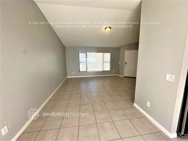 Foto del edificio - 5149 Formby Dr