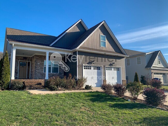 Building Photo - 6160 Tuscany Pl