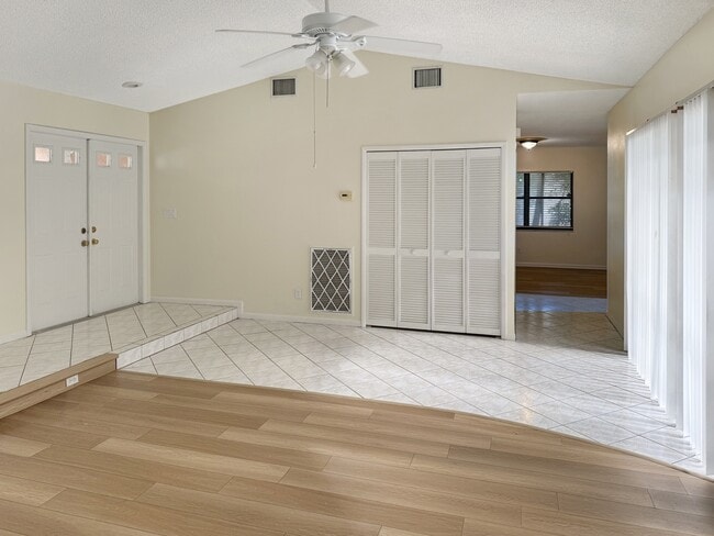 Photo - 9701 Galley Ct House