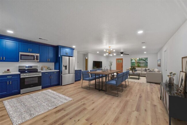 Foto del edificio - 17054 Payne Rd
