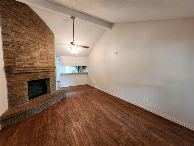 Building Photo - 2925 Timothy Ln