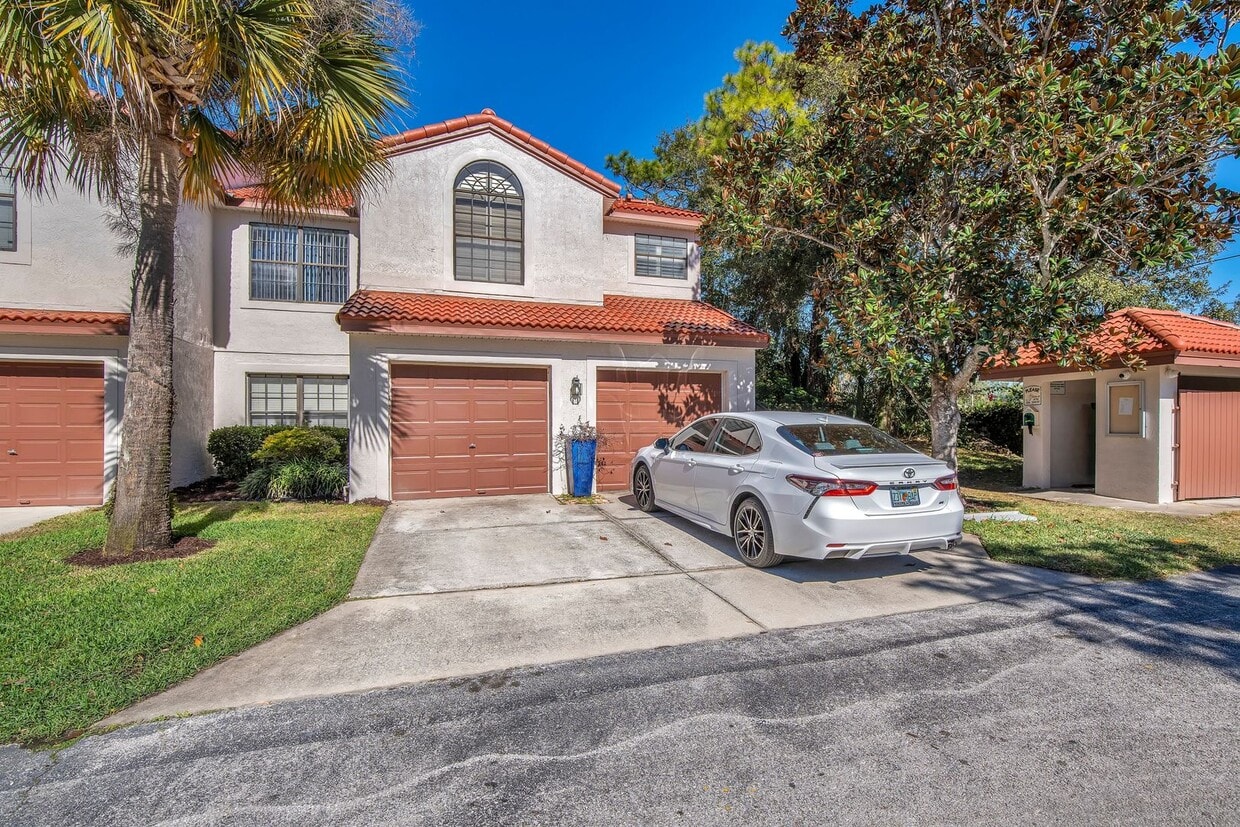 La Vita 3bed/2bath - La Vita 3bed/2bath
