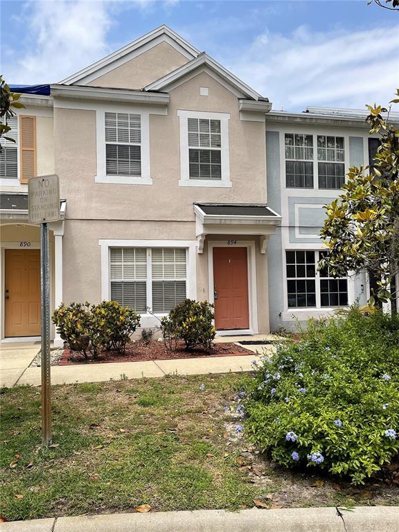 Building Photo - 894 Vineland Pl