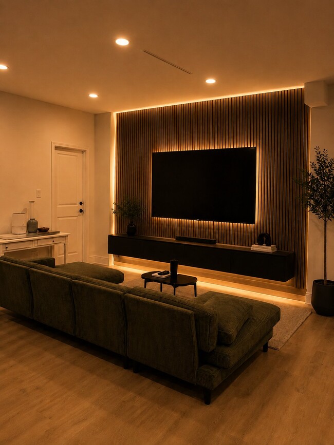 Building Photo - 2634 SE 9th St