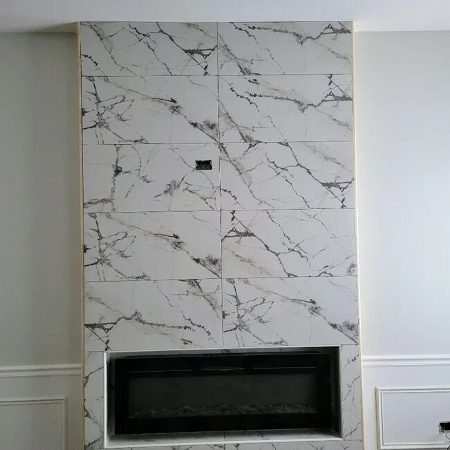 Foto del edificio - 5824 S Michigan Ave