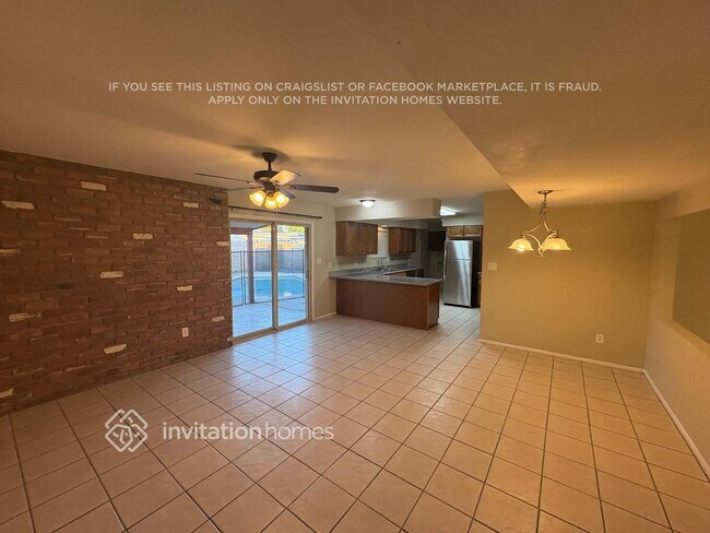 Foto del edificio - 4220 W Mission Ln