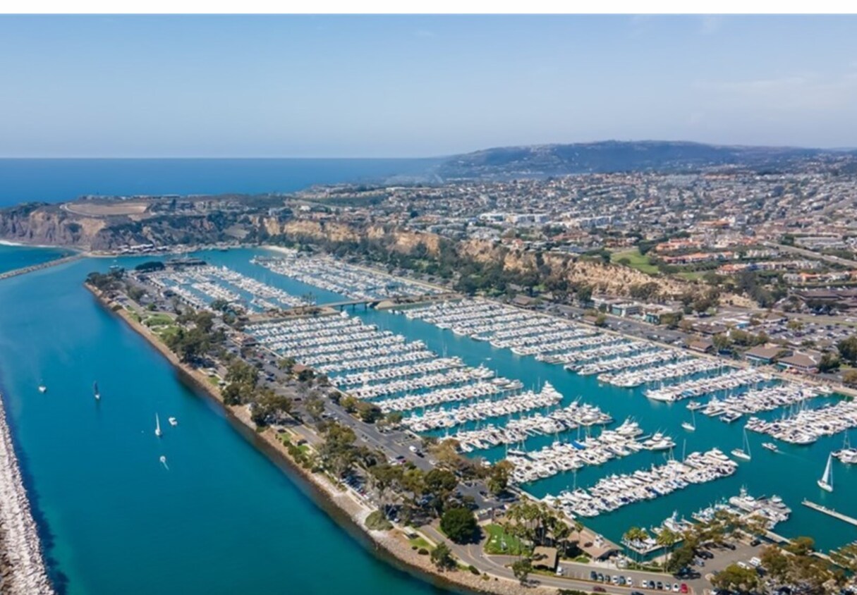 33835 Castano Dr, Dana Point, CA 92629 Townhouse for Rent in Dana