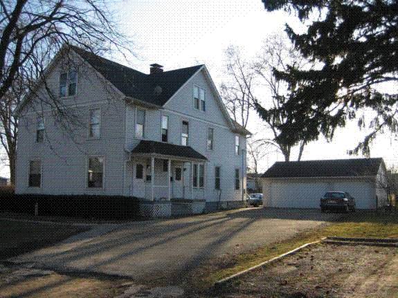 Building Photo - 128 S Sixth St