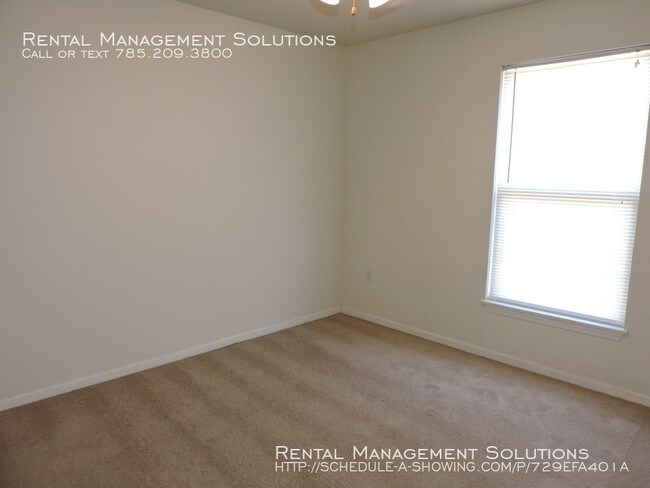 Foto del edificio - 3620 SW Chelsea Dr