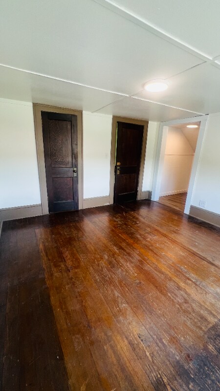 Foto del edificio - 812 Tyler Ave