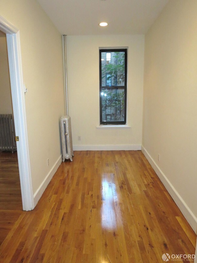 Building Photo - 509 West 170th Street