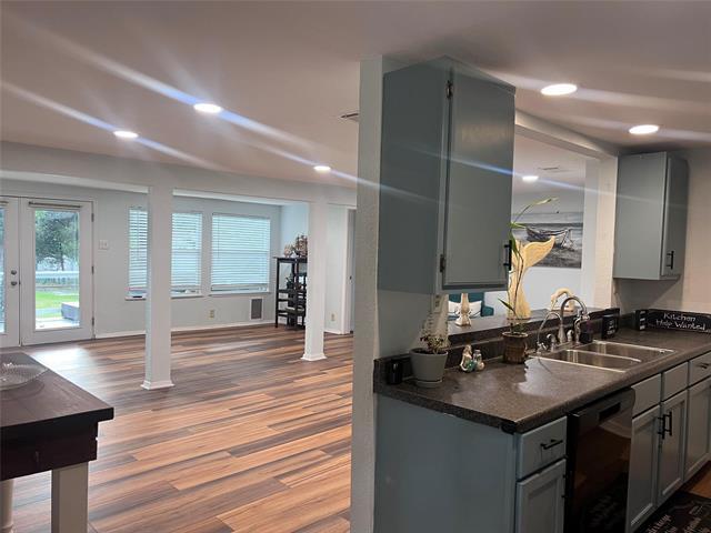Foto del edificio - 488 Briggs Blvd