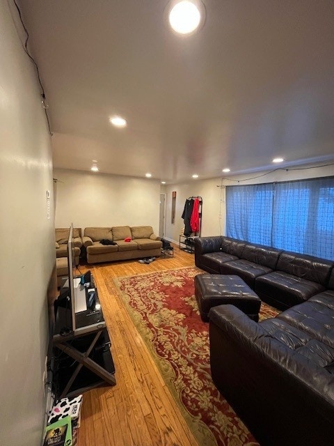 Photo - 17 Unger Ln House