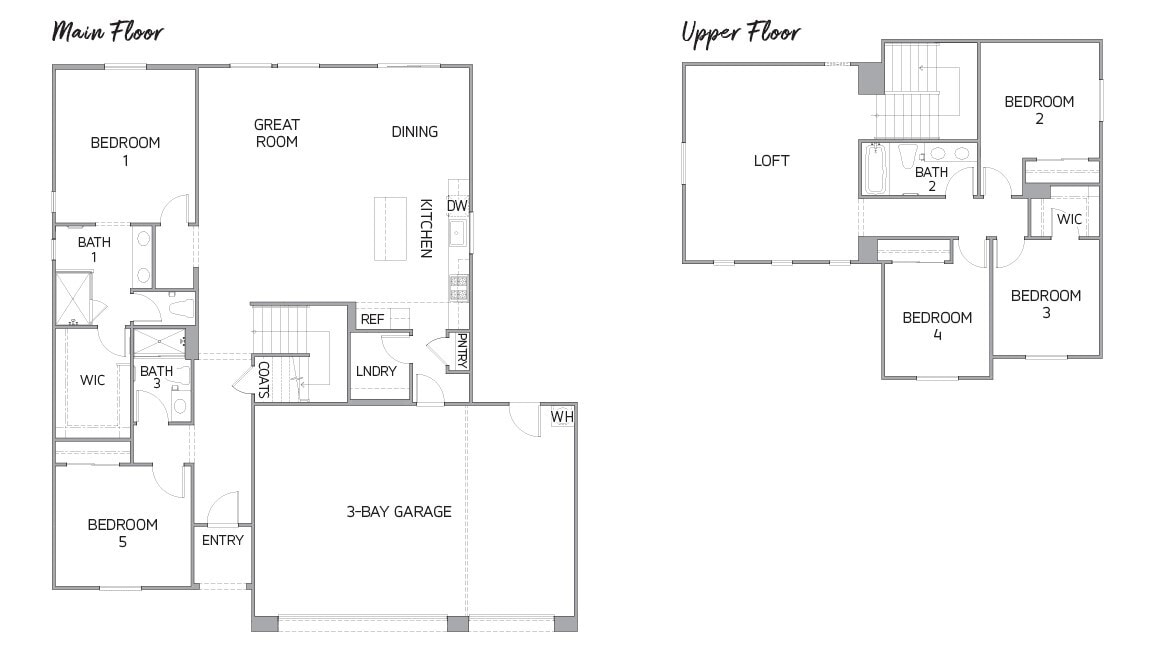 Building Photo - 2406 Labrusca St