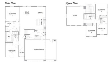 Building Photo - 2406 Labrusca St