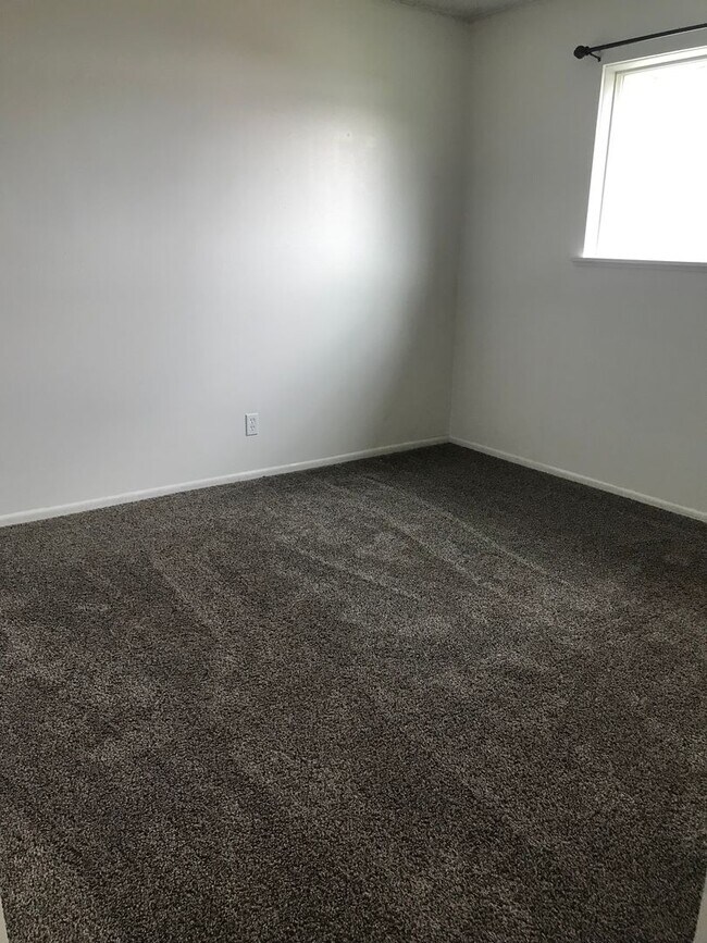 Foto del edificio - 915 Walnut St