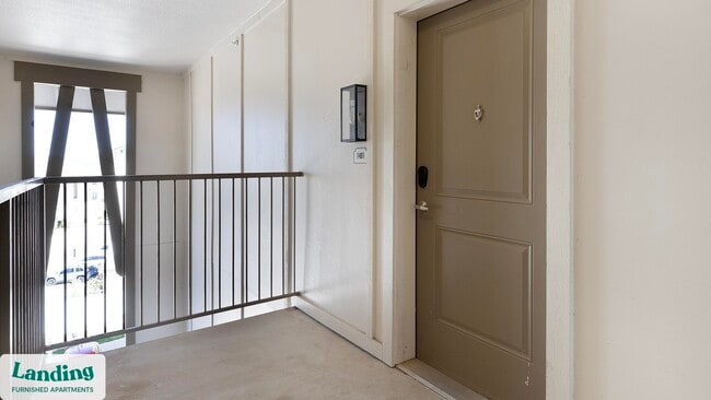 Foto del edificio - 20915 Wilderness Oak