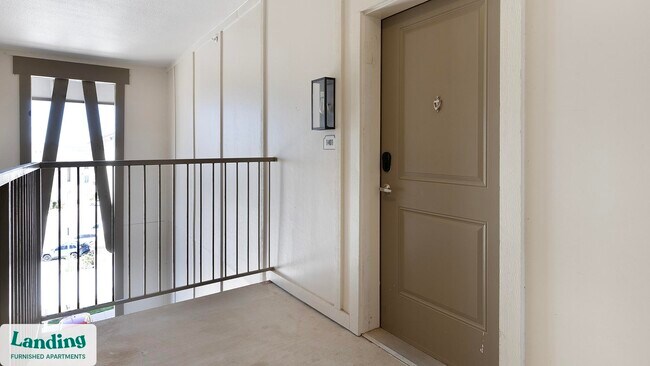 Building Photo - 20915 Wilderness Oak