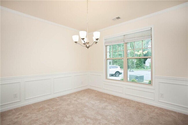 Building Photo - 6409 Panasa Ct