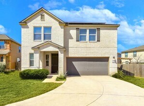 Building Photo - 11221 Whitefaulds Dr