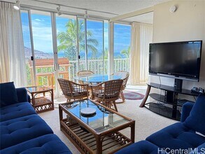 Building Photo - 84-740-740 Kili Dr