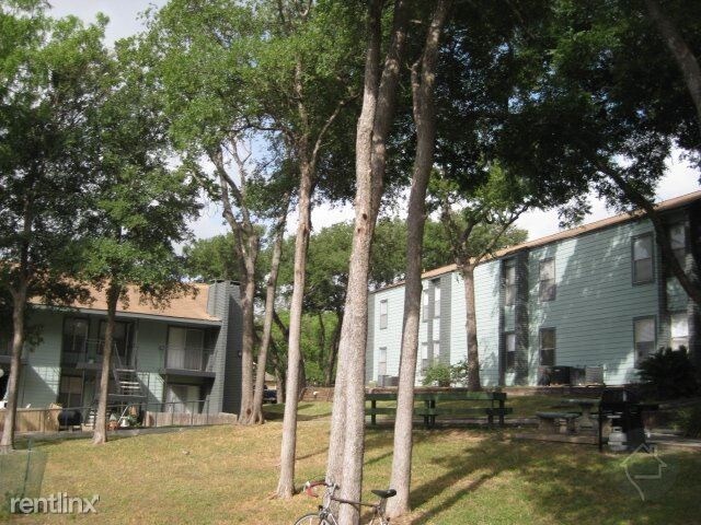 Primary Photo - 3622 Manchaca Rd