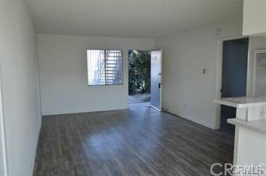 Foto del edificio - 504 S Ola Vista