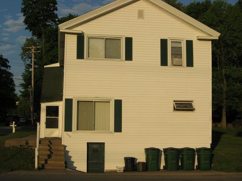 Building Photo - 3751 Route 78