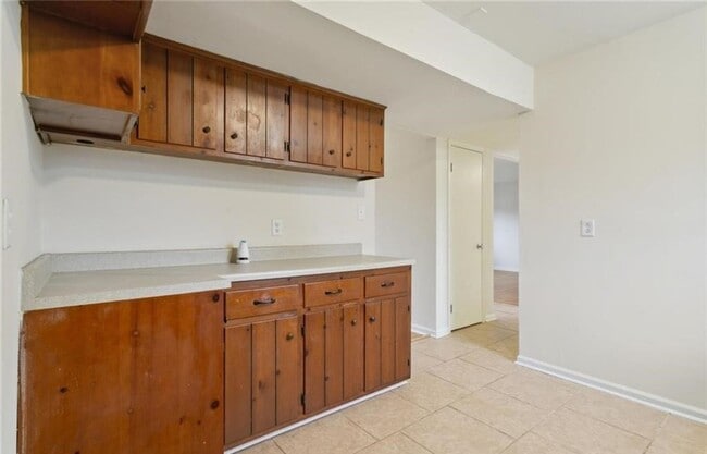 Foto del edificio - 4 Bed House Ready For a New Tenant