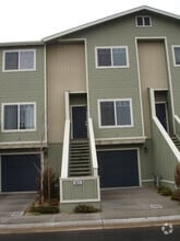Building Photo - 4815 Ciarra Kennedy Lane