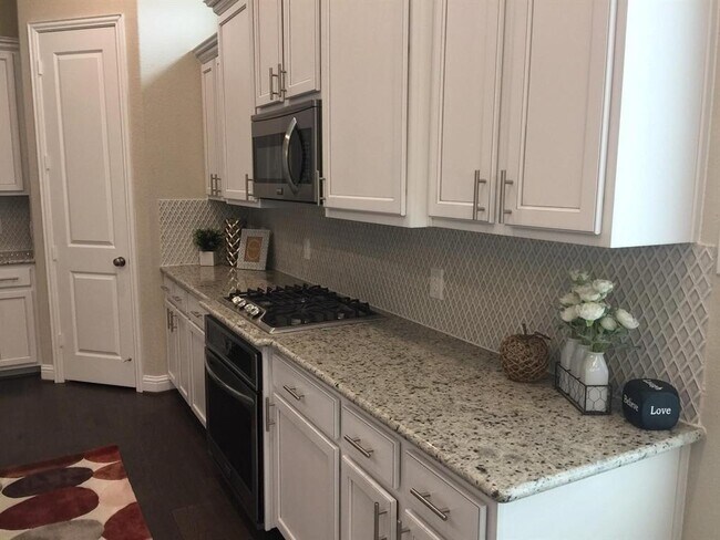 Foto del edificio - 14627 Bella Meadow Ct