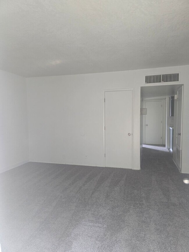 Foto del interior - The Lowell Apartments