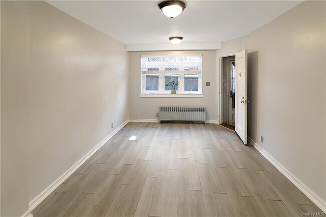 Building Photo - 4023 Duryea Ave