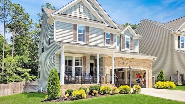 Building Photo - 13626 Hewlett Trail Dr